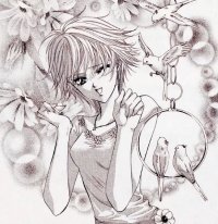 BUY NEW skip beat - 138508 Premium Anime Print Poster